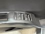 Opel Meriva 1.4 Turbo Edition