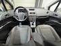 Opel Meriva 1.4 Turbo Edition