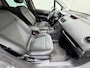 Opel Meriva 1.4 Turbo Edition
