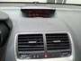 Opel Meriva 1.4 Turbo Edition
