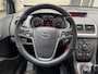 Opel Meriva 1.4 Turbo Edition