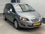 Opel Meriva 1.4 Turbo Edition