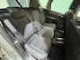 Opel Meriva 1.4 Turbo Edition