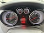 Opel Meriva 1.4 Turbo Edition