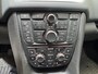 Opel Meriva 1.4 Turbo Edition