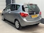 Opel Meriva 1.4 Turbo Edition