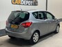 Opel Meriva 1.4 Turbo Edition