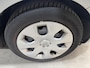 Opel Meriva 1.4 Turbo Edition
