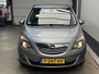 Opel Meriva 1.4 Turbo Edition