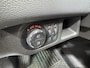 Opel Meriva 1.4 Turbo Edition