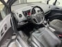 Opel Meriva 1.4 Turbo Edition