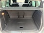 Opel Meriva 1.4 Turbo Edition