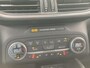 Ford Kuga 2.5 PHEV 225 pk Titanium Navigatie - Bliss Elektrische achterklep - Winter Pack- Elektrisch inklapbare trekhaak
