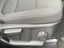 Ford Kuga 2.5 PHEV 225 pk Titanium Navigatie - Bliss Elektrische achterklep - Winter Pack- Elektrisch inklapbare trekhaak
