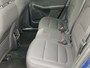 Ford Kuga 2.5 PHEV 225 pk Titanium Navigatie - Bliss Elektrische achterklep - Winter Pack- Elektrisch inklapbare trekhaak