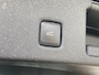Ford Kuga 2.5 PHEV 225 pk Titanium Navigatie - Bliss Elektrische achterklep - Winter Pack- Elektrisch inklapbare trekhaak