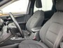 Ford Kuga 2.5 PHEV 225 pk Titanium Navigatie - Bliss Elektrische achterklep - Winter Pack- Elektrisch inklapbare trekhaak