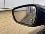 Ford Kuga 2.5 PHEV 225 pk Titanium Navigatie - Bliss Elektrische achterklep - Winter Pack- Elektrisch inklapbare trekhaak