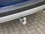 Ford Kuga 2.5 PHEV 225 pk Titanium Navigatie - Bliss Elektrische achterklep - Winter Pack- Elektrisch inklapbare trekhaak