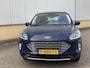 Ford Kuga 2.5 PHEV 225 pk Titanium Navigatie - Bliss Elektrische achterklep - Winter Pack- Elektrisch inklapbare trekhaak