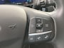 Ford Kuga 2.5 PHEV 225 pk Titanium Navigatie - Bliss Elektrische achterklep - Winter Pack- Elektrisch inklapbare trekhaak