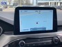 Ford Kuga 2.5 PHEV 225 pk Titanium Navigatie - Bliss Elektrische achterklep - Winter Pack- Elektrisch inklapbare trekhaak