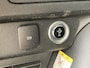 Ford Kuga 2.5 PHEV 225 pk Titanium Navigatie - Bliss Elektrische achterklep - Winter Pack- Elektrisch inklapbare trekhaak