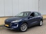 Ford Kuga 2.5 PHEV 225 pk Titanium Navigatie - Bliss Elektrische achterklep - Winter Pack- Elektrisch inklapbare trekhaak