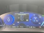 Ford Kuga 2.5 PHEV 225 pk Titanium Navigatie - Bliss Elektrische achterklep - Winter Pack- Elektrisch inklapbare trekhaak
