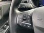 Ford Kuga 2.5 PHEV 225 pk Titanium Navigatie - Bliss Elektrische achterklep - Winter Pack- Elektrisch inklapbare trekhaak