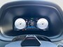 Hyundai i30 Wagon 1.6 T-GDi Premium Automaat | Camera | Carplay | Climate controle | Lederen bekleding | Bestuurdersstoel met geheugen | Dodehoek detectie | Draadloos laden | Full LED | Keyless entry | Stoelverwarming | Stuurverwarming