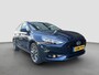 Hyundai i30 Wagon 1.6 T-GDi Premium Automaat | Camera | Carplay | Climate controle | Lederen bekleding | Bestuurdersstoel met geheugen | Dodehoek detectie | Draadloos laden | Full LED | Keyless entry | Stoelverwarming | Stuurverwarming