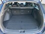 Hyundai i30 Wagon 1.6 T-GDi Premium Automaat | Camera | Carplay | Climate controle | Lederen bekleding | Bestuurdersstoel met geheugen | Dodehoek detectie | Draadloos laden | Full LED | Keyless entry | Stoelverwarming | Stuurverwarming