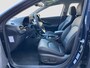 Hyundai i30 Wagon 1.6 T-GDi Premium Automaat | Camera | Carplay | Climate controle | Lederen bekleding | Bestuurdersstoel met geheugen | Dodehoek detectie | Draadloos laden | Full LED | Keyless entry | Stoelverwarming | Stuurverwarming