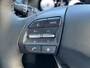 Hyundai i30 Wagon 1.6 T-GDi Premium Automaat | Camera | Carplay | Climate controle | Lederen bekleding | Bestuurdersstoel met geheugen | Dodehoek detectie | Draadloos laden | Full LED | Keyless entry | Stoelverwarming | Stuurverwarming
