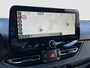 Hyundai i30 Wagon 1.6 T-GDi Premium Automaat | Camera | Carplay | Climate controle | Lederen bekleding | Bestuurdersstoel met geheugen | Dodehoek detectie | Draadloos laden | Full LED | Keyless entry | Stoelverwarming | Stuurverwarming