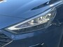 Hyundai i30 Wagon 1.6 T-GDi Premium Automaat | Camera | Carplay | Climate controle | Lederen bekleding | Bestuurdersstoel met geheugen | Dodehoek detectie | Draadloos laden | Full LED | Keyless entry | Stoelverwarming | Stuurverwarming