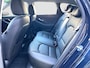 Hyundai i30 Wagon 1.6 T-GDi Premium Automaat | Camera | Carplay | Climate controle | Lederen bekleding | Bestuurdersstoel met geheugen | Dodehoek detectie | Draadloos laden | Full LED | Keyless entry | Stoelverwarming | Stuurverwarming