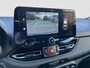 Hyundai i30 Wagon 1.6 T-GDi Premium Automaat | Camera | Carplay | Climate controle | Lederen bekleding | Bestuurdersstoel met geheugen | Dodehoek detectie | Draadloos laden | Full LED | Keyless entry | Stoelverwarming | Stuurverwarming