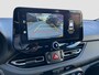 Hyundai i30 Wagon 1.6 T-GDi Premium Automaat | Camera | Carplay | Climate controle | Lederen bekleding | Bestuurdersstoel met geheugen | Dodehoek detectie | Draadloos laden | Full LED | Keyless entry | Stoelverwarming | Stuurverwarming