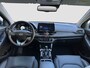 Hyundai i30 Wagon 1.6 T-GDi Premium Automaat | Camera | Carplay | Climate controle | Lederen bekleding | Bestuurdersstoel met geheugen | Dodehoek detectie | Draadloos laden | Full LED | Keyless entry | Stoelverwarming | Stuurverwarming