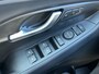 Hyundai i30 Wagon 1.6 T-GDi Premium Automaat | Camera | Carplay | Climate controle | Lederen bekleding | Bestuurdersstoel met geheugen | Dodehoek detectie | Draadloos laden | Full LED | Keyless entry | Stoelverwarming | Stuurverwarming