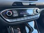 Hyundai i30 Wagon 1.6 T-GDi Premium Automaat | Camera | Carplay | Climate controle | Lederen bekleding | Bestuurdersstoel met geheugen | Dodehoek detectie | Draadloos laden | Full LED | Keyless entry | Stoelverwarming | Stuurverwarming