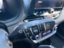 Hyundai i30 Wagon 1.6 T-GDi Premium Automaat | Camera | Carplay | Climate controle | Lederen bekleding | Bestuurdersstoel met geheugen | Dodehoek detectie | Draadloos laden | Full LED | Keyless entry | Stoelverwarming | Stuurverwarming