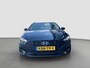 Hyundai i30 Wagon 1.6 T-GDi Premium Automaat | Camera | Carplay | Climate controle | Lederen bekleding | Bestuurdersstoel met geheugen | Dodehoek detectie | Draadloos laden | Full LED | Keyless entry | Stoelverwarming | Stuurverwarming