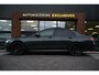 Mercedes-Benz E-klasse 300 de Business Solution Luxury AMG Pakket Panoramadak Burmester Adapt. Cruise Keyless