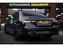 Mercedes-Benz E-klasse 300 de Business Solution Luxury AMG Pakket Panoramadak Burmester Adapt. Cruise Keyless