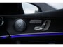 Mercedes-Benz E-klasse 300 de Business Solution Luxury AMG Pakket Panoramadak Burmester Adapt. Cruise Keyless