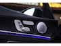 Mercedes-Benz E-klasse 300 de Business Solution Luxury AMG Pakket Panoramadak Burmester Adapt. Cruise Keyless