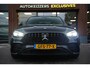 Mercedes-Benz E-klasse 300 de Business Solution Luxury AMG Pakket Panoramadak Burmester Adapt. Cruise Keyless